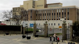 Boy (13) settles legal action over birth injuries with Drogheda hospital for €225,000