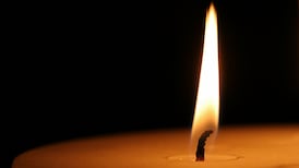 Leitrim festival to celebrate lives of young locals who have died