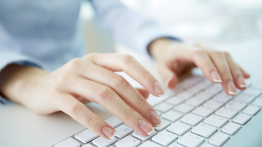 Photograph: Thinkstock