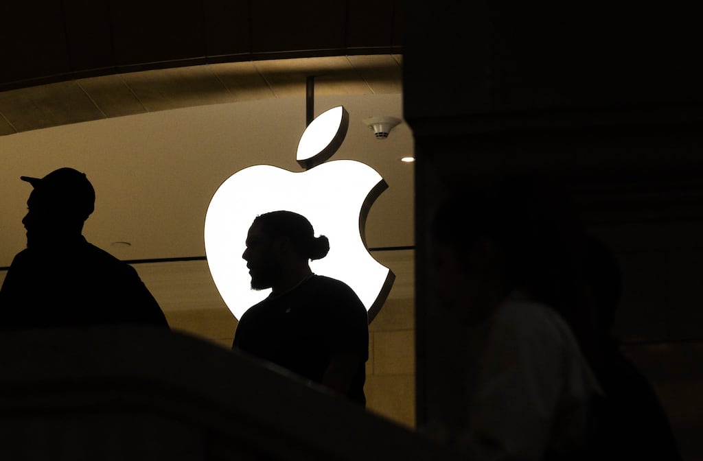 The European Commission is expected to approve the changes in the coming weeks, although the timing could still change.