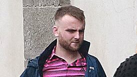 Self-confessed paedophile jailed for 10 months over videos and images of children being raped