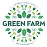 Green Farm