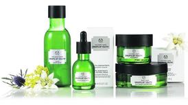 Tried and tested: Five great serums and one to be cautious about