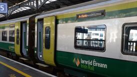 Dublin commuters say Covid-19 plan cannot forget public transport projects