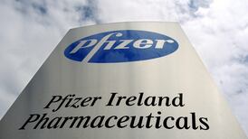 Cantillon: Allergan fits the bill if the Pfizer price is right