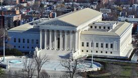 US  to review Jerusalem birthplace law