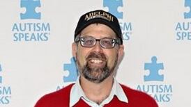 Lack of supports sees ‘hundred of students with autism leave school’