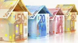 Disposable income in Ireland rose 28% between 2012 and 2019