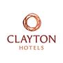 Clayton Hotels