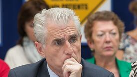 INMO seeks recruitment of 8,000 extra staff