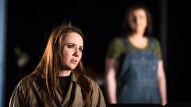 Three Sisters review: Russian drama heads North and gets detached from its fiery source