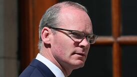 Common travel area a bilateral issue for UK and Ireland, says Tánaiste