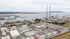 John Collison is only half right. Ireland’s problem isn’t just process, it’s psychology