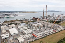 John Collison is only half right. Ireland’s problem isn’t just process, it’s psychology