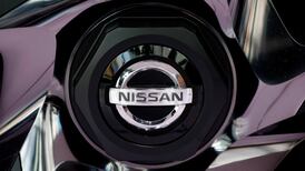 Nissan takes $83m charge, warns of lowest profit in six years