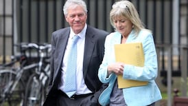 Quinn loans could have threatened entire sector, inquiry told