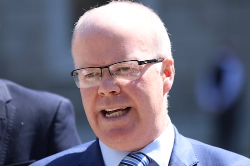 Tusla copy-and-paste process could lead to false claims on children’s files, Aontú claim