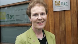 Flac welcomes new legal scheme for mortgage debt