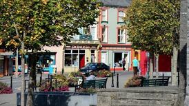 Pilot scheme offering late night transport in rural areas extended