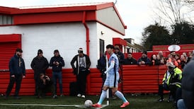 FA Cup round-up: Tottenham taken to extra-time after  heroic display from Tamworth