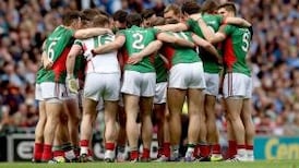 GAA deal with Sky Sports to be raised at Galway County Council