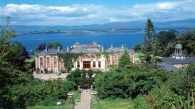 Appeal to State to keep Bantry House rare works from sale