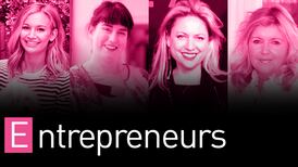 Irish Women of the World: Entrepreneurs who are making their mark on the international stage