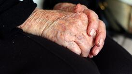 Payment for home support providers to be increased, says HSE