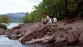 Kerry council’s water drawing scheme halted