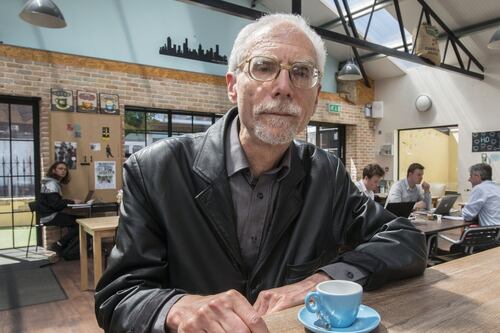 Is your ‘true self’ a kind of ghost?