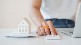 Only half of eligible renters claim €500 a year tax credit, figures show