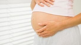 Why surrogacy has nothing to do with same-sex marriage