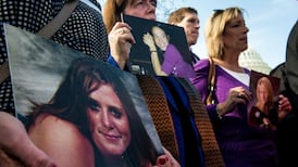 GM executives fired as CEO set to face Congress over recall scanadal