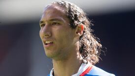 The Scottish FA open proceedings against Bilel Mohsni