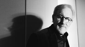 Spielberg tells of guilt over harm hit film Jaws may have done to sharks