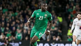 A Feast of Festy: A new lease of life for a colourful Irish name