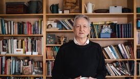 Una Mullally: As humans, we still have choices. We can free ourselves from the digital trap