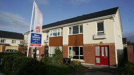 House-buyers forced to make compromises as prices spiral, KBC survey finds