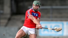 Fintan Burke on how St Thomas’ turned heartbreak into motivation to get back on top