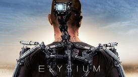 Second Opinion: A reel opportunity to explore complex healthcare issues