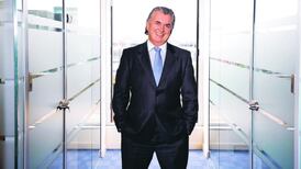 DCU wins Enactus Ireland business competition