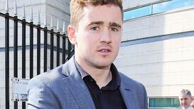 One year on, has the Belfast rape trial resulted in any change?