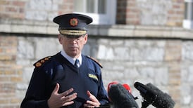 Garda internship scheme will aim to drive recruitment of minorities