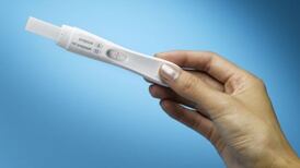 Woman ‘felt like a criminal’ after botched UK abortion