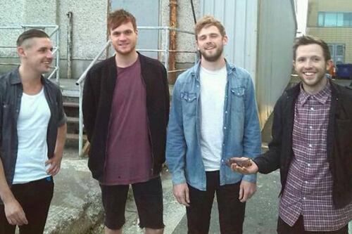 Raglans: putting some  pep in  the EP step