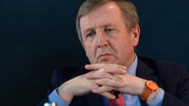 Creed claims Opposition ‘reckless’ over fishing penalty points