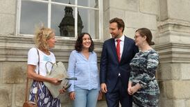 State urged to ramp up protection of ‘inadequate’ sea habitats