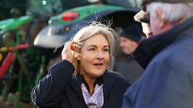 Eight Independent TDs banding together to form new Regional Group in DĂĄil