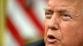 A neuropsychologist’s view on Donald Trump: We’re seeing the impact of power on the human brain