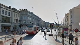 Willis Towers Watson to create 40 jobs in Cork